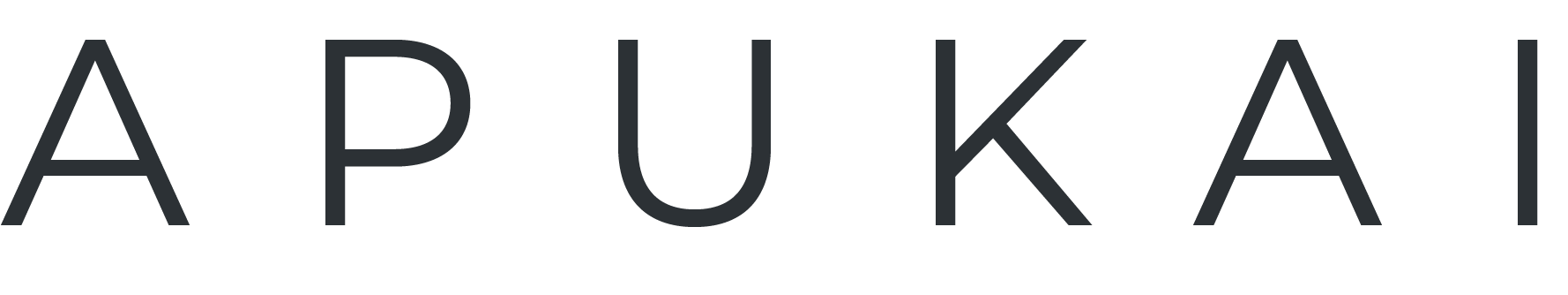 APUKAI
