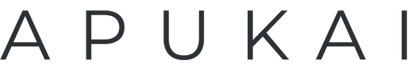 APUKAI
